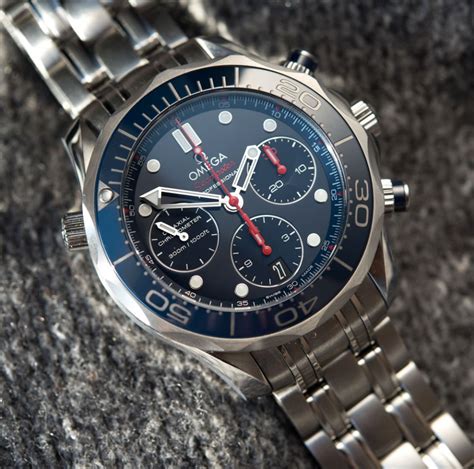 omega seamaster master co-axial chronometer|Omega Seamaster 300m pre owned.